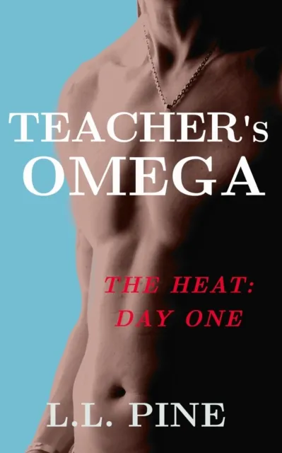 Teacher's Omega