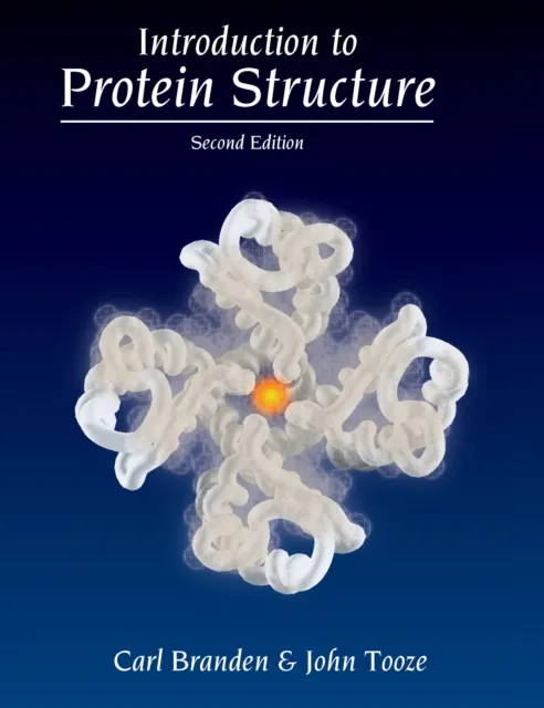 Introduction to Protein Structure
