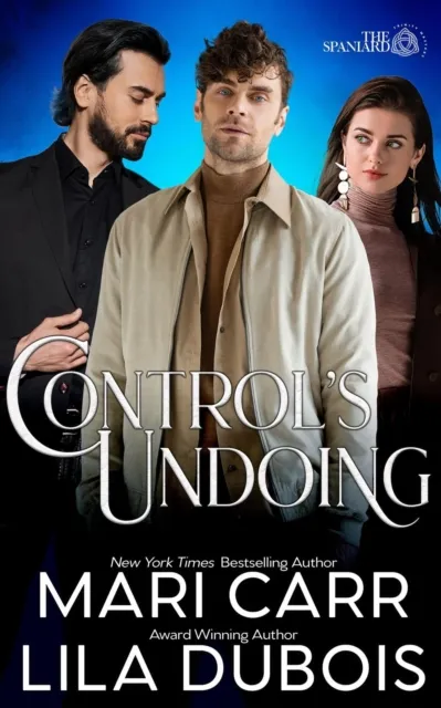 Control's Undoing