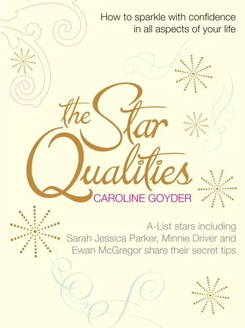 Star Qualities