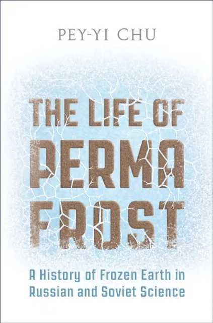 Life of Permafrost