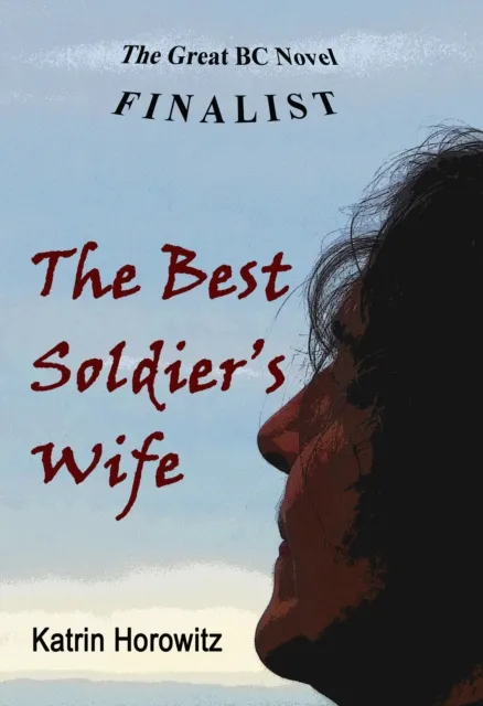 Best Soldier's Wife