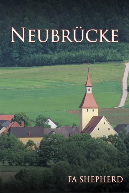 Neubrucke