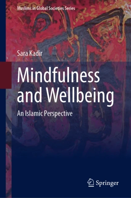 Mindfulness and Wellbeing