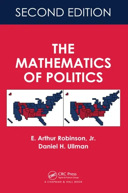 Mathematics of Politics