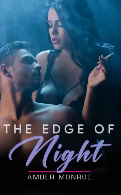 Edge of Night