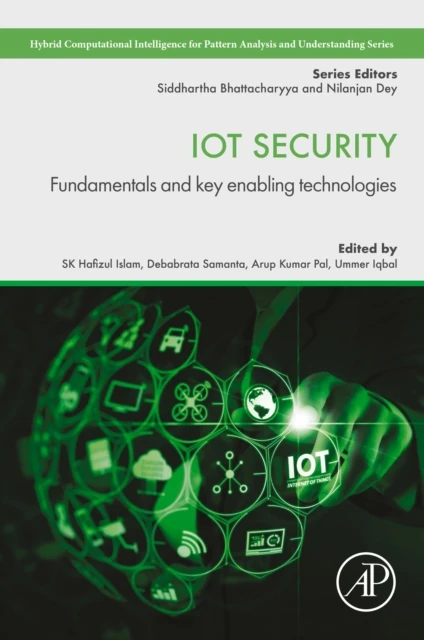IoT Security