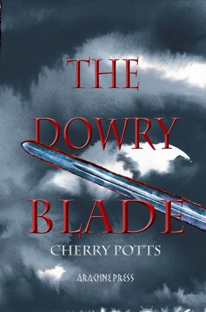 Dowry Blade