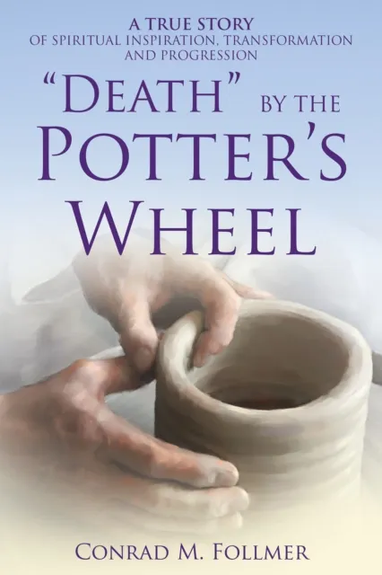 "Death" by the Potter'S Wheel
