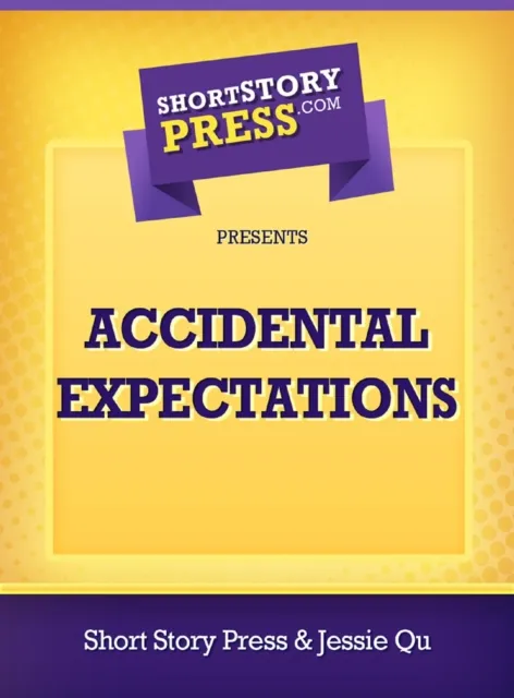 Accidental Expectations