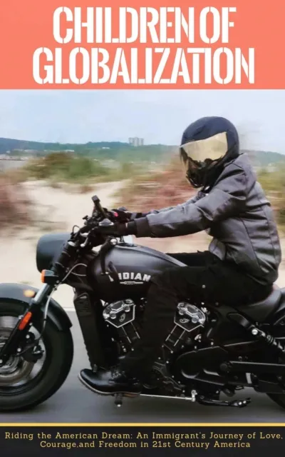 Children of Globalization