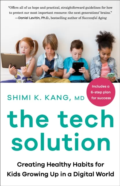 Tech Solution