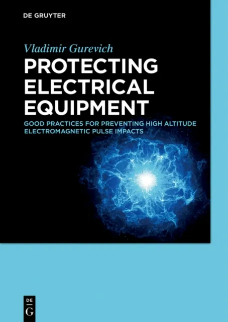 Protecting Electrical Equipment