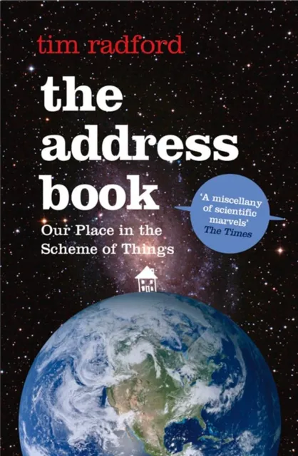 Address Book