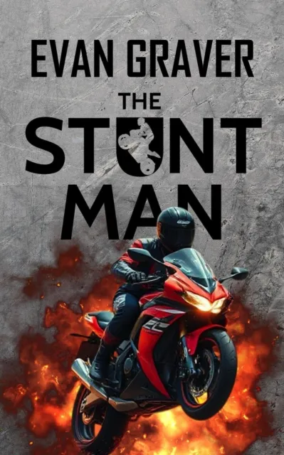 Stuntman