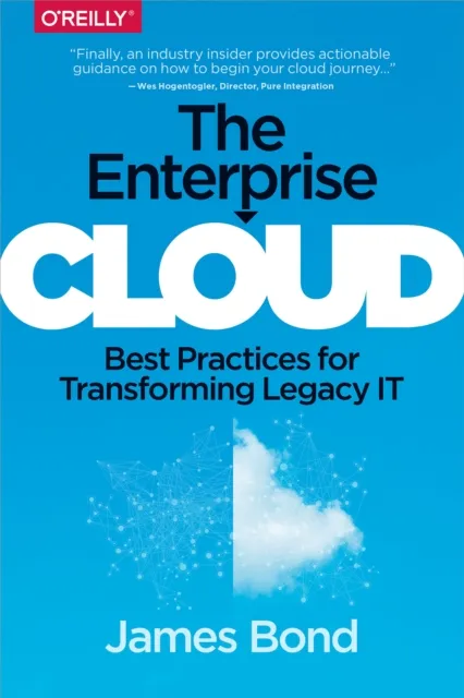 Enterprise Cloud