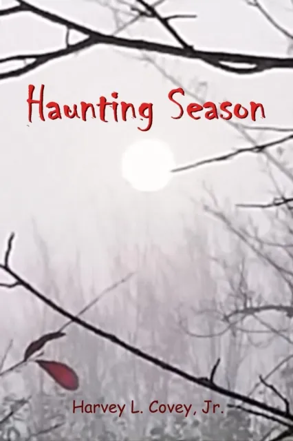 Haunting Season