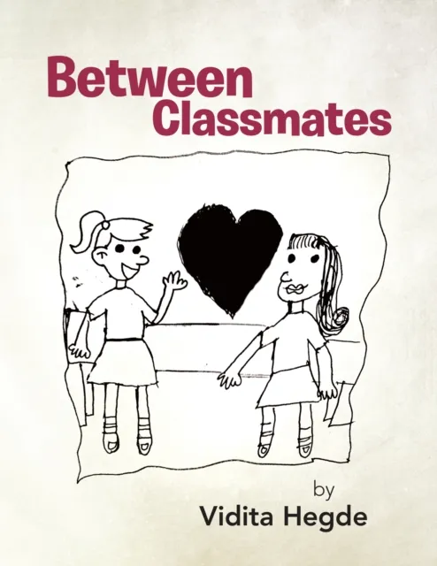 Between Classmates