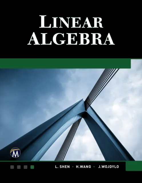 Linear Algebra