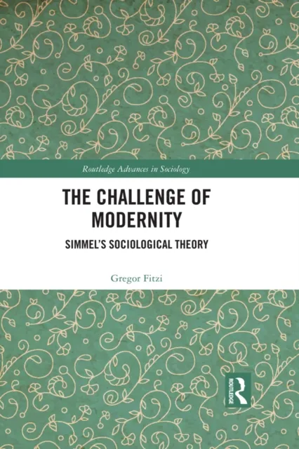 Challenge of Modernity