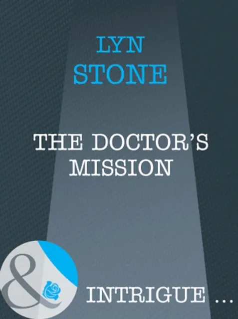 Doctor's Mission