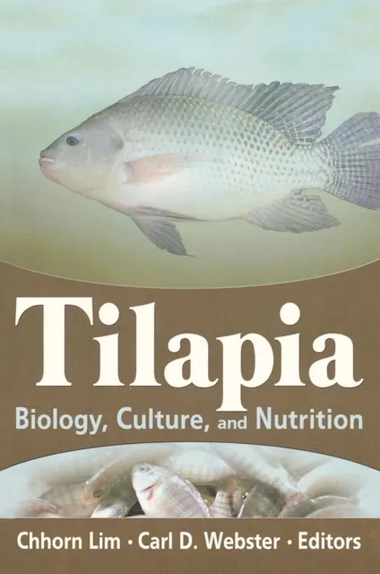Tilapia