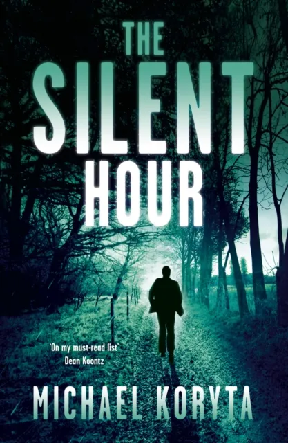 The Silent Hour