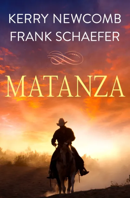 Matanza