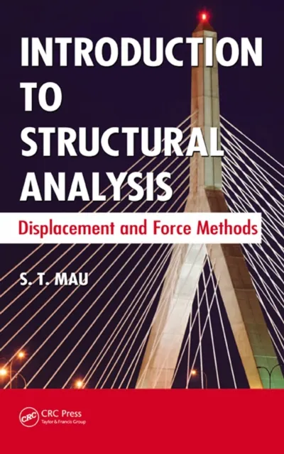 Introduction to Structural Analysis