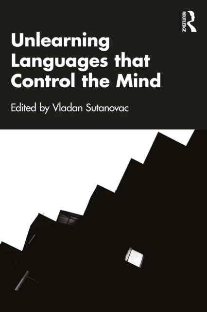 Unlearning Languages that Control the Mind