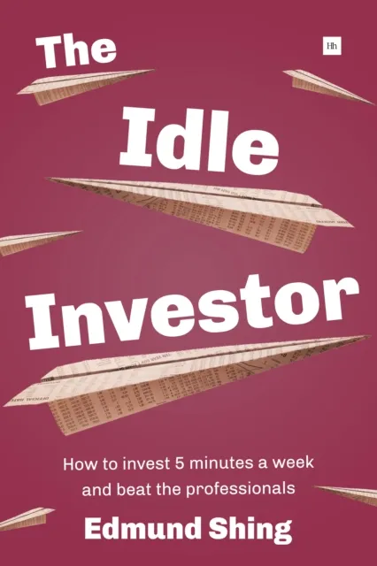 Idle Investor