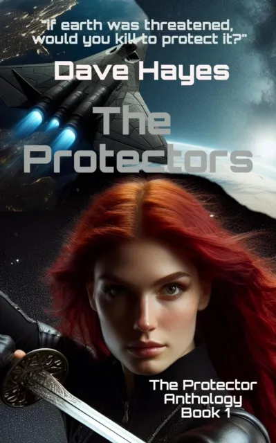Protectors