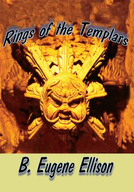 Rings of the Templars