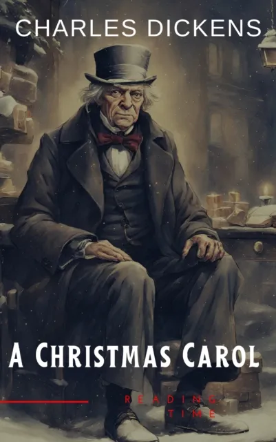 Christmas Carol