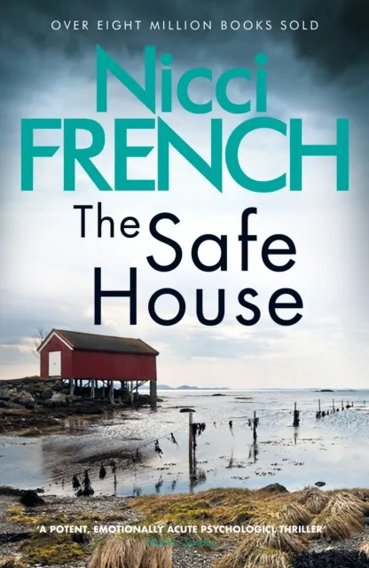 Safe House