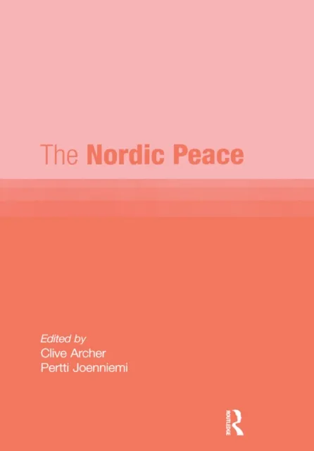 Nordic Peace