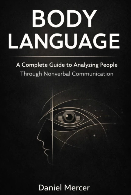 Body Language