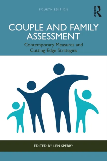 Couple and Family Assessment