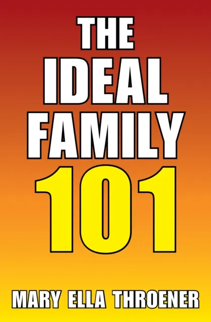 Ideal Family 101