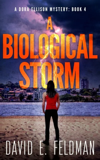 Biological Storm