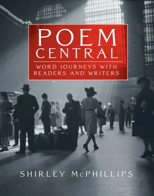 Poem Central