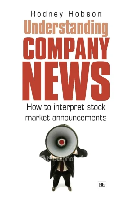 Understanding Company News