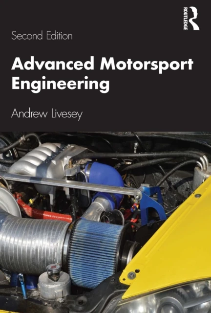 Advanced Motorsport Engineering