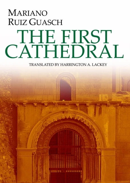 First Cathedral