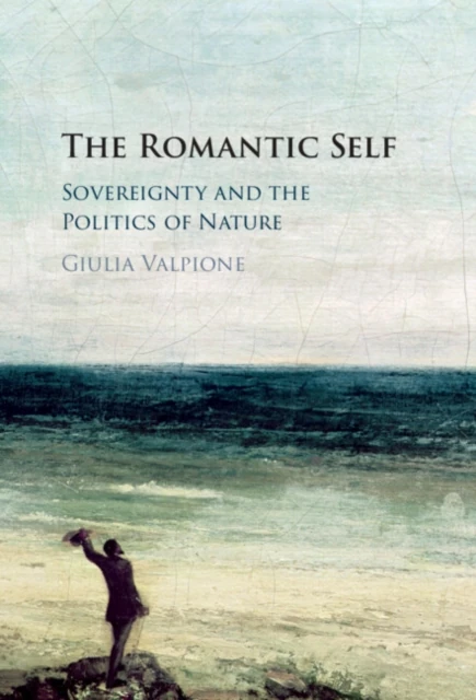 Romantic Self