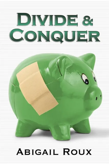 Divide & Conquer