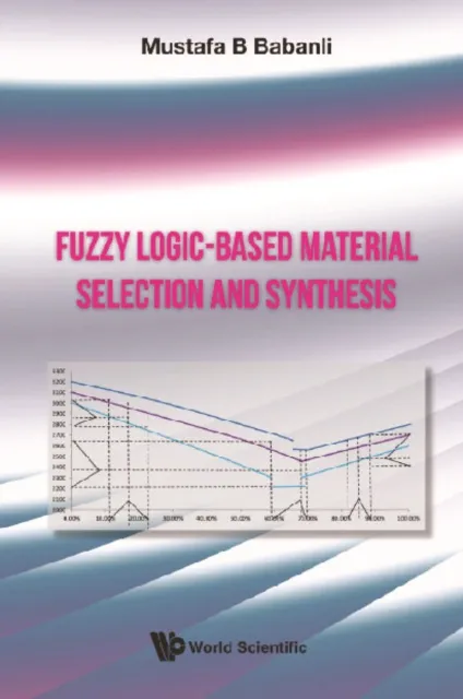 Fuzzy Logic-based Material Selection And Synthesis