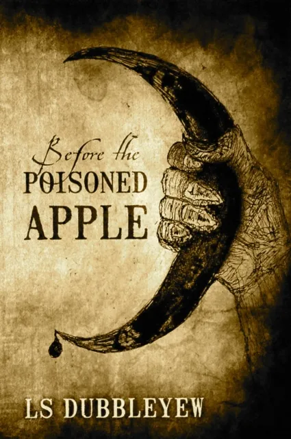 Before The Poisoned Apple