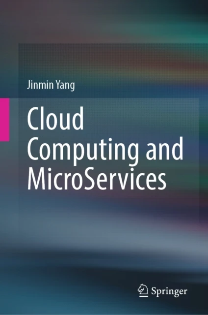 Cloud Computing and MicroServices