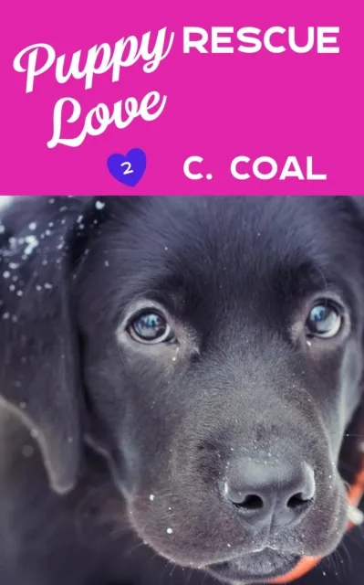 Puppy Love Rescue